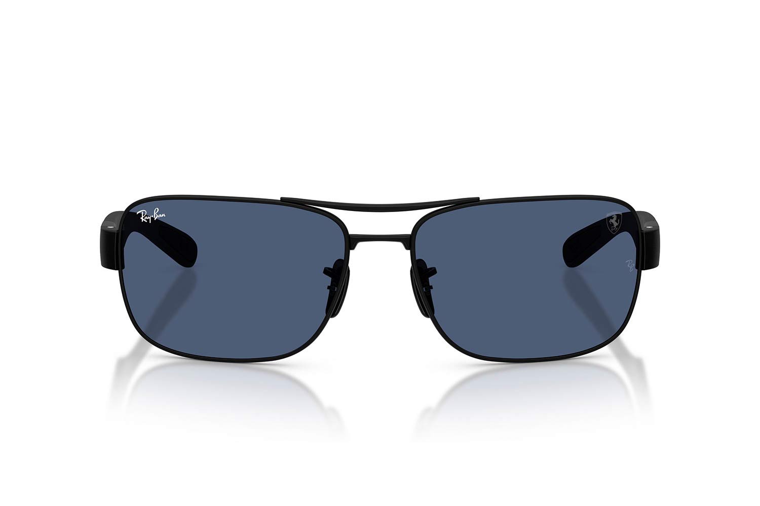 Rayban 3763M