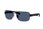 Γυαλια Ηλιου Rayban 3763M F11980