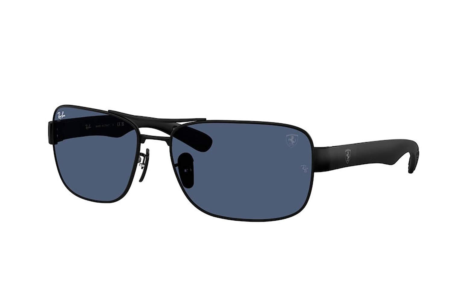 Rayban 3763M
