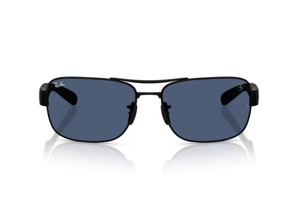 Rayban 3763M