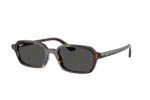 Λεπτομέρειες - Οπτικά Γυαλιά Ηλίου Rayban 4455 ZURI 135987 Τιμή: 98.66