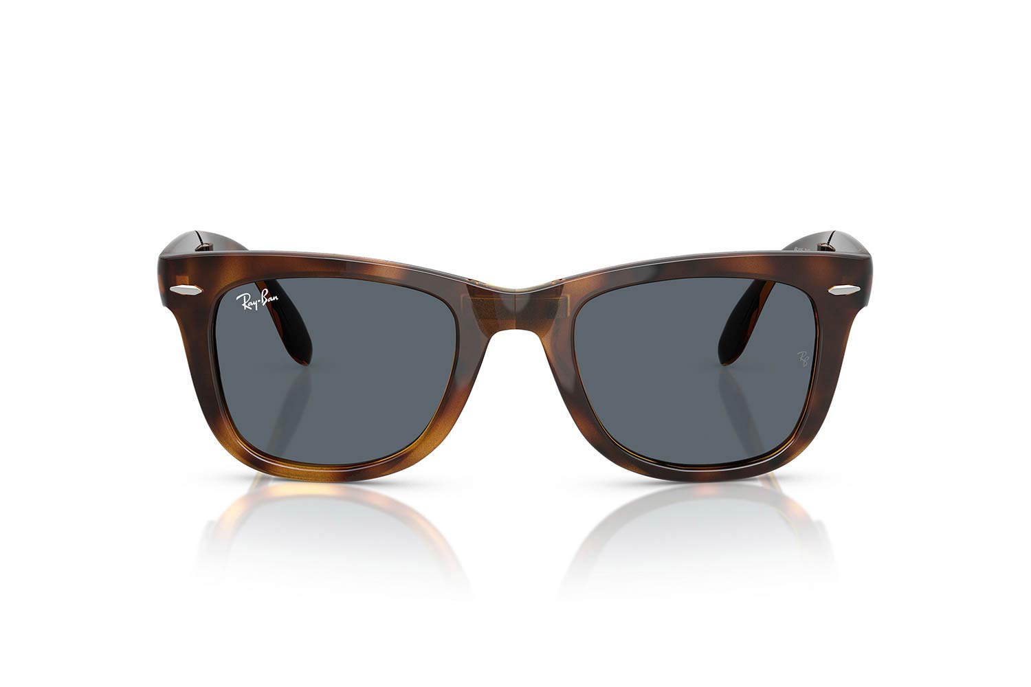 Rayban 4105 FOLDING WAYFARER