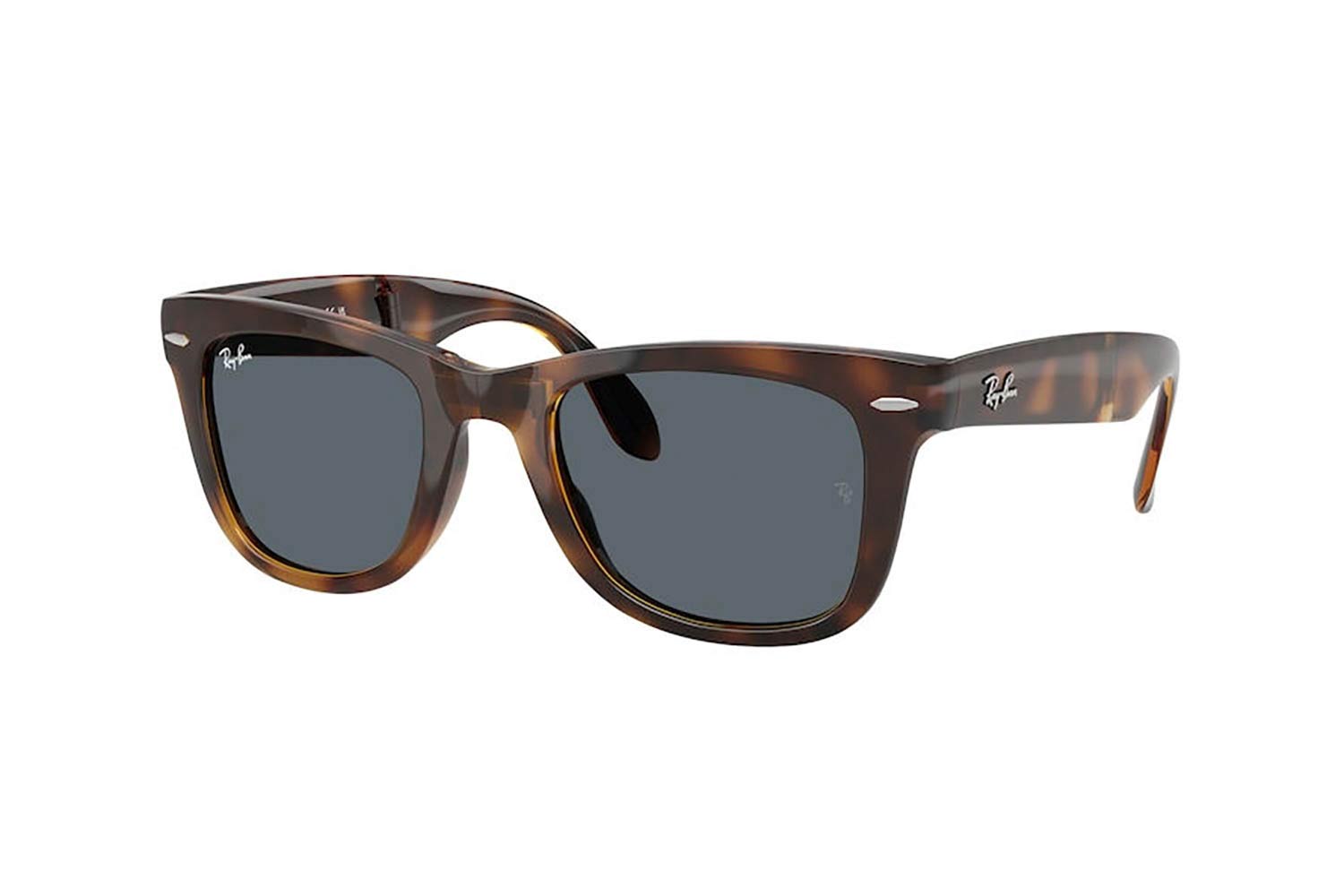 Rayban 4105 FOLDING WAYFARER