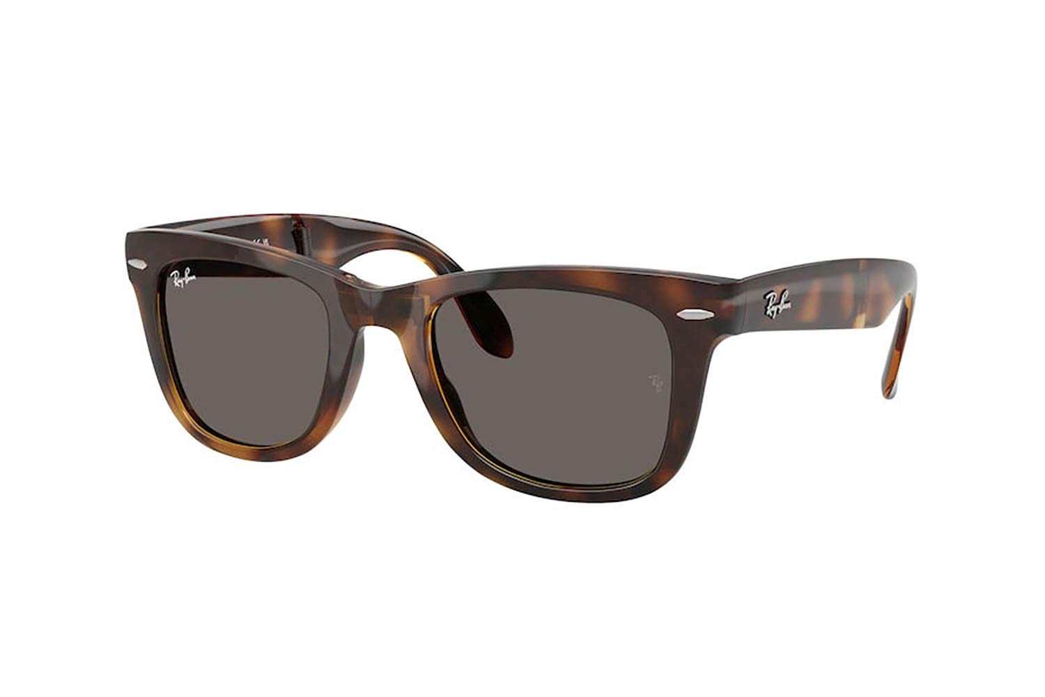 Rayban 4105 FOLDING WAYFARER