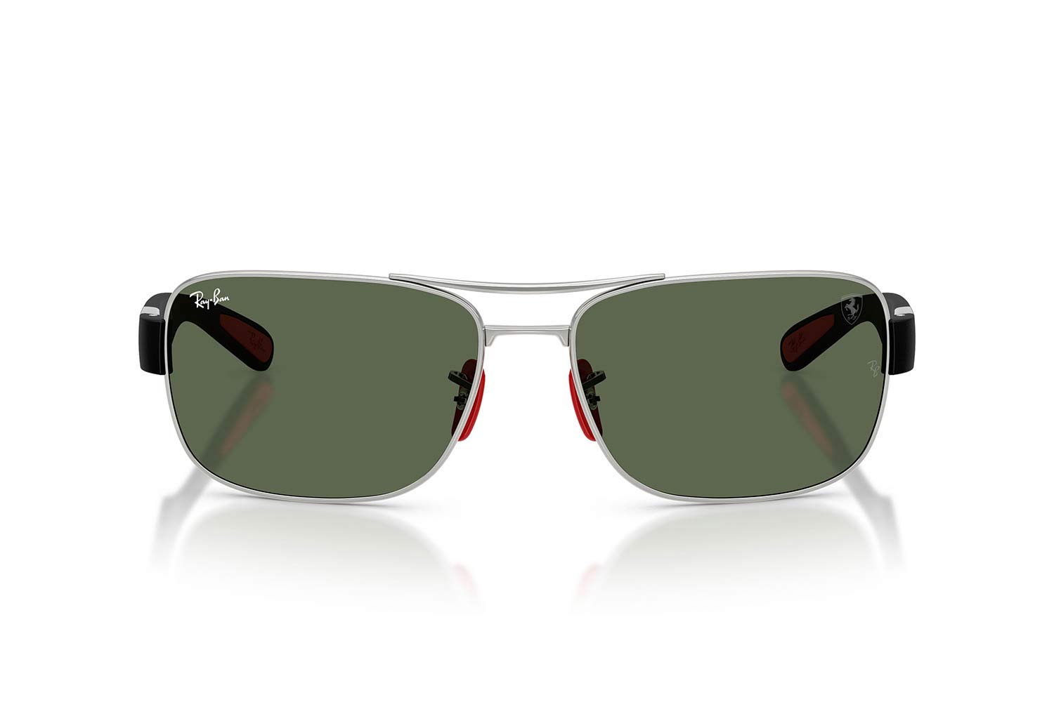 Rayban 3763M