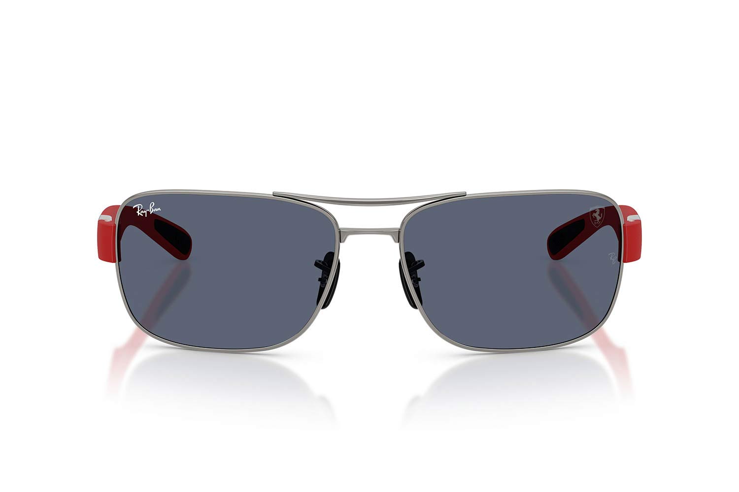 Rayban 3763M