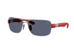Γυαλια Ηλιου Rayban 3763M F01887