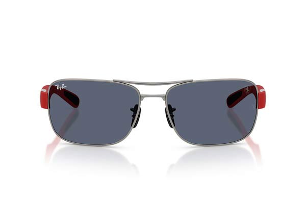 Rayban 3763M