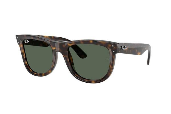 Γυαλιά Rayban R0502S WAYFARER REVERSE 6790VR