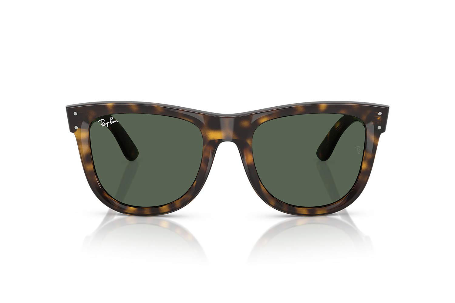 Rayban R0502S WAYFARER REVERSE