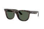 Γυαλια Ηλιου Rayban R0502S WAYFARER REVERSE 6790VR