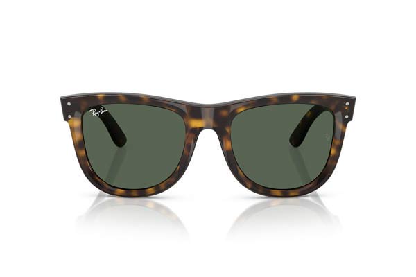 Rayban R0502S WAYFARER REVERSE