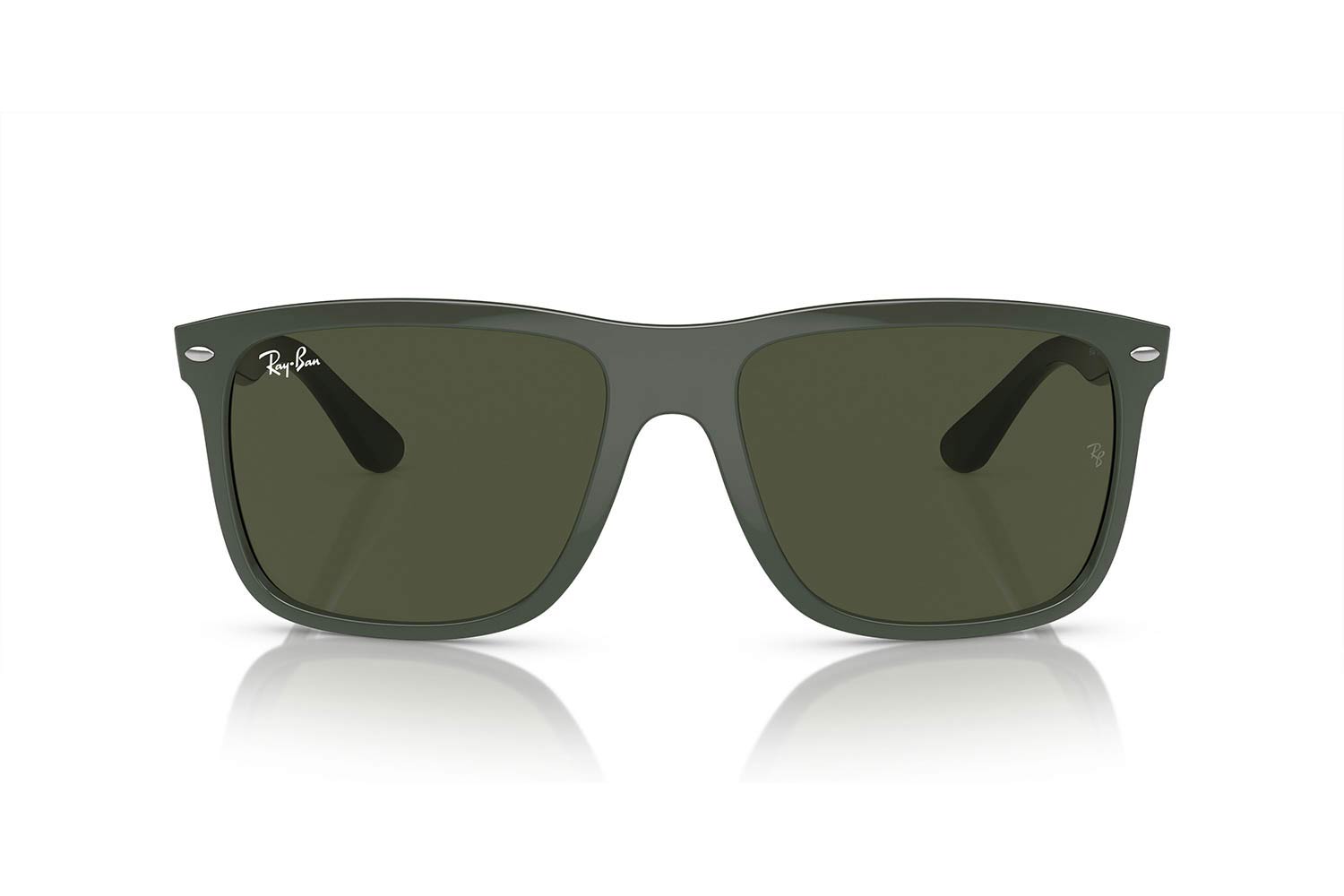 Rayban 4547 BOYFRIEND TWO