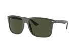 Γυαλια Ηλιου Rayban 4547 BOYFRIEND TWO 671931