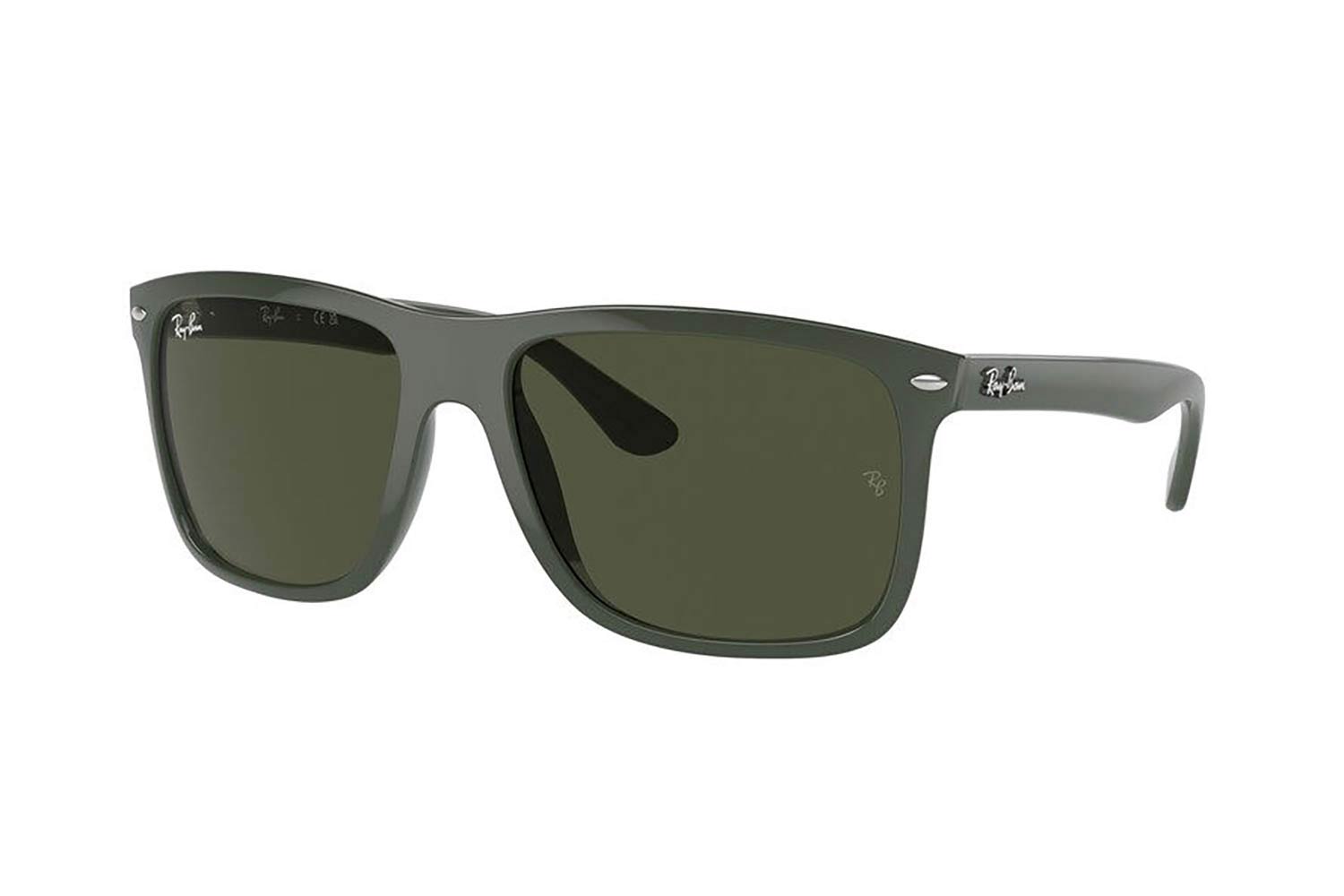 Rayban 4547 BOYFRIEND TWO