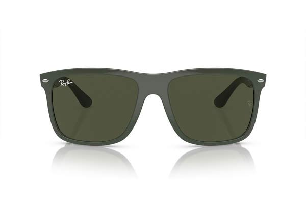 Rayban 4547 BOYFRIEND TWO