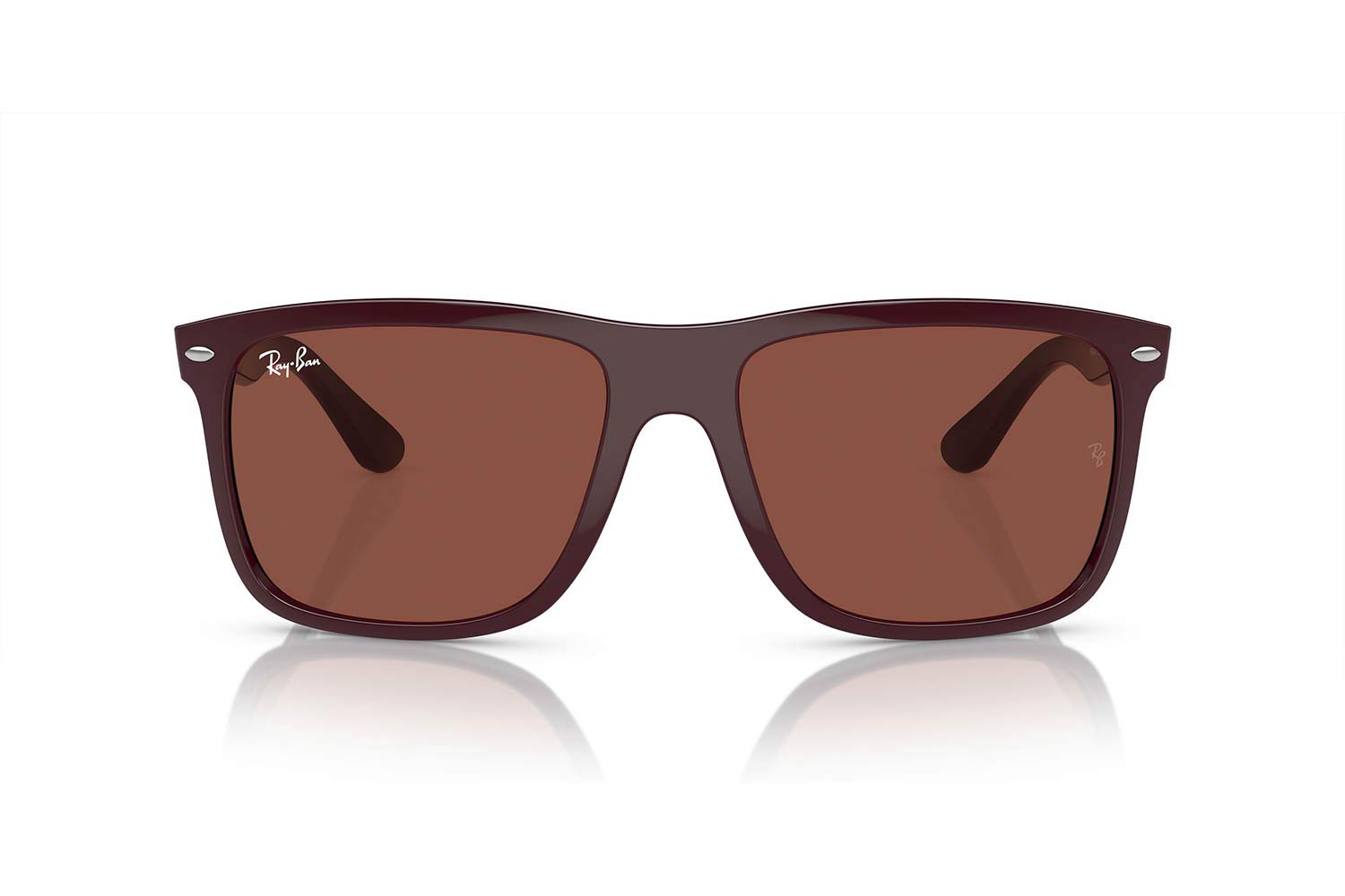 Rayban 4547 BOYFRIEND TWO
