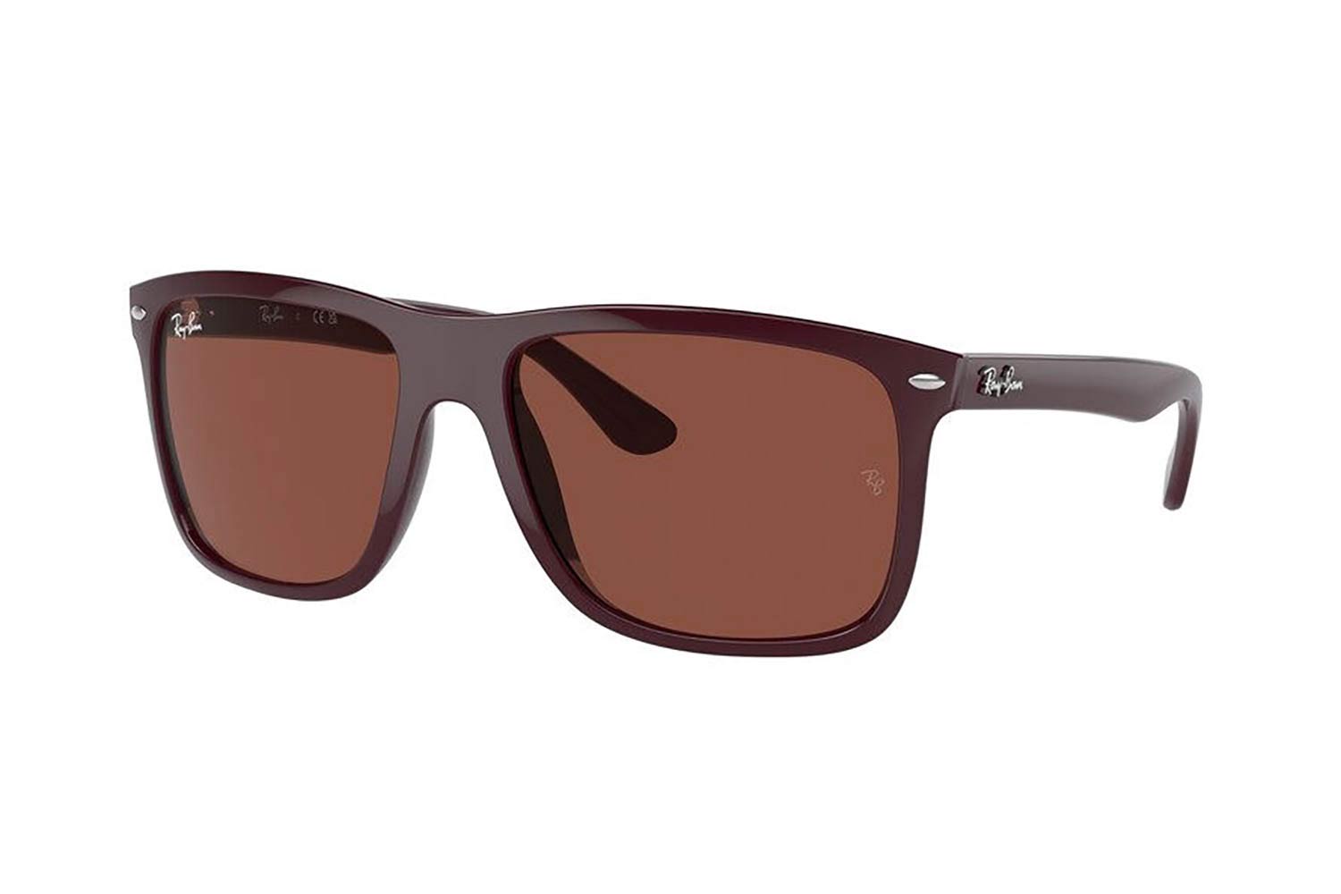 Rayban 4547 BOYFRIEND TWO