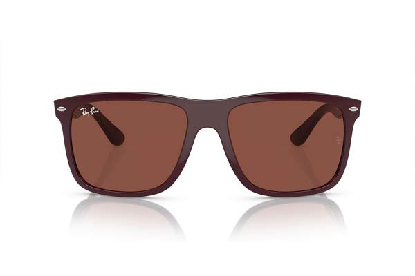 Rayban 4547 BOYFRIEND TWO