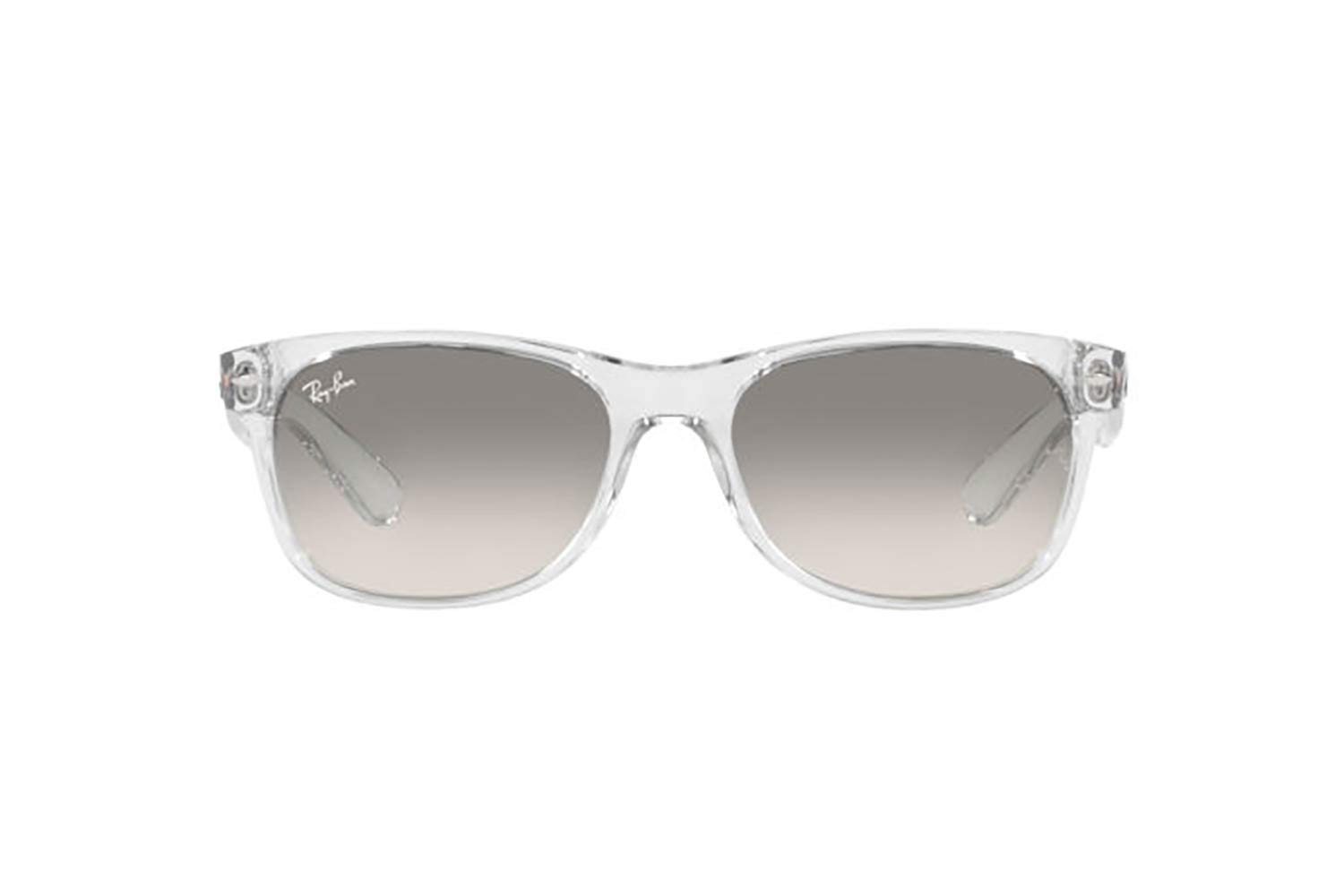 Rayban 2132 NEW WAYFARER