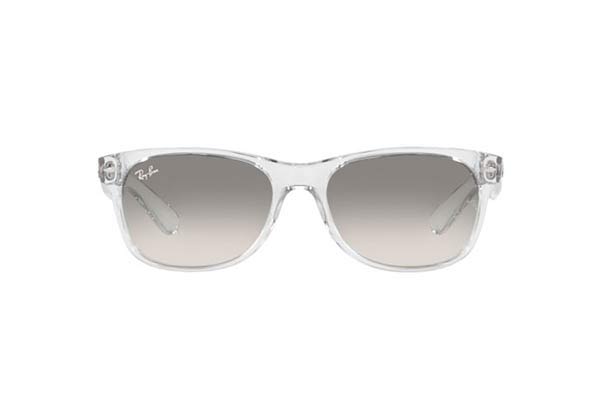 Rayban 2132 NEW WAYFARER