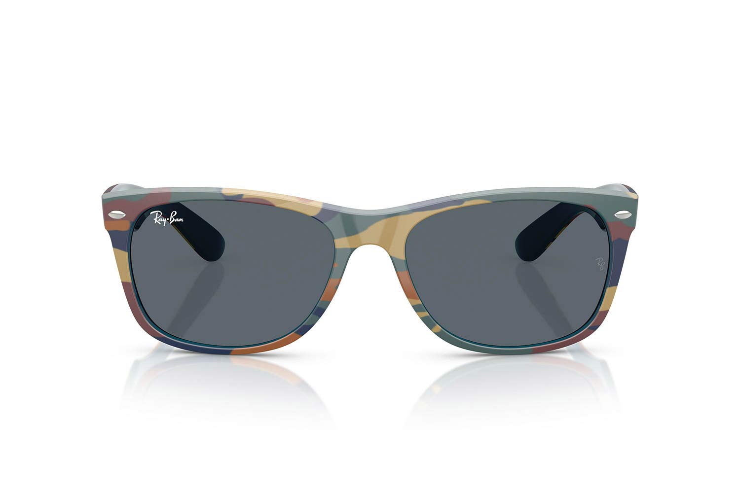 Rayban 2132 NEW WAYFARER