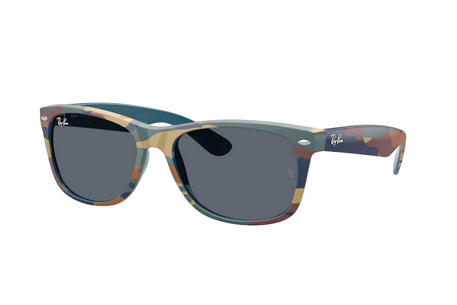 Rayban 2132 NEW WAYFARER