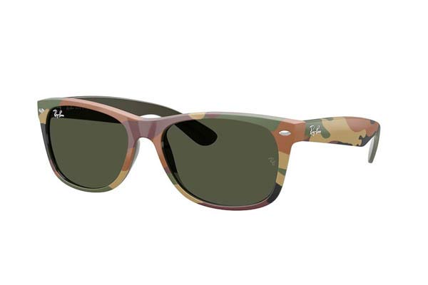 Γυαλιά Rayban 2132 NEW WAYFARER 682331