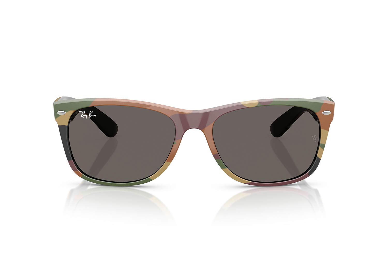 Rayban 2132 NEW WAYFARER