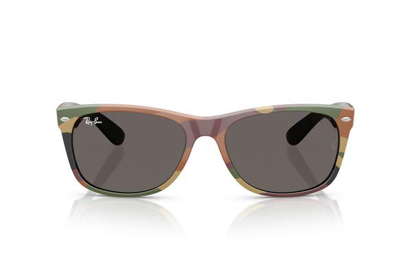 Rayban 2132 NEW WAYFARER
