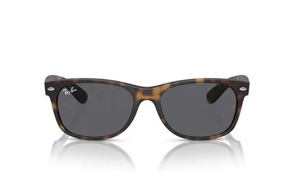 Rayban 2132 NEW WAYFARER