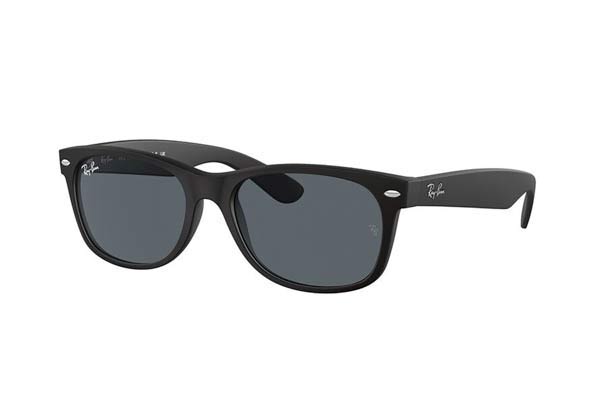 Γυαλιά Rayban 2132 NEW WAYFARER 622-R5