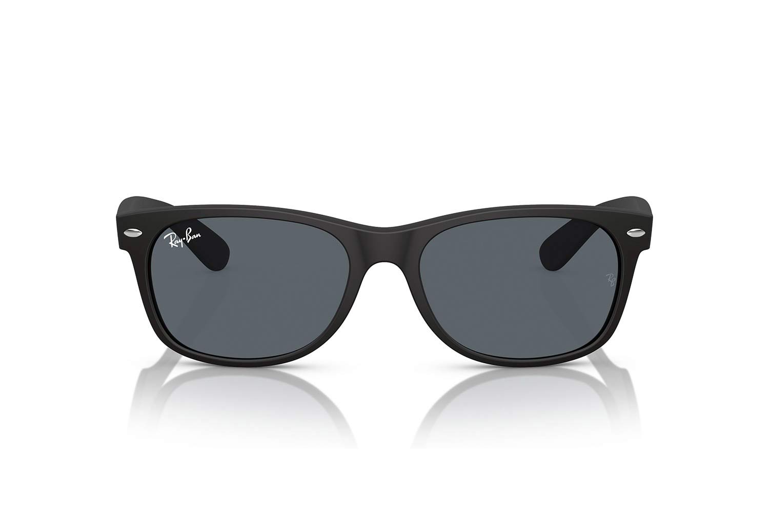 Rayban 2132 NEW WAYFARER