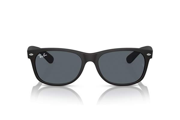 Rayban 2132 NEW WAYFARER