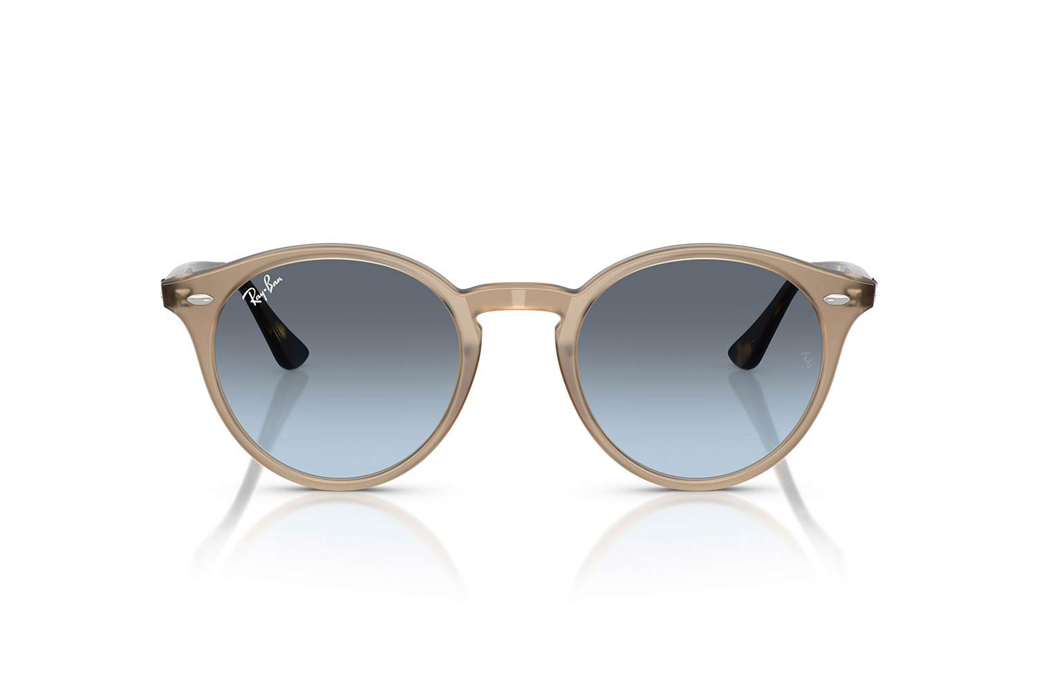 Rayban 2180