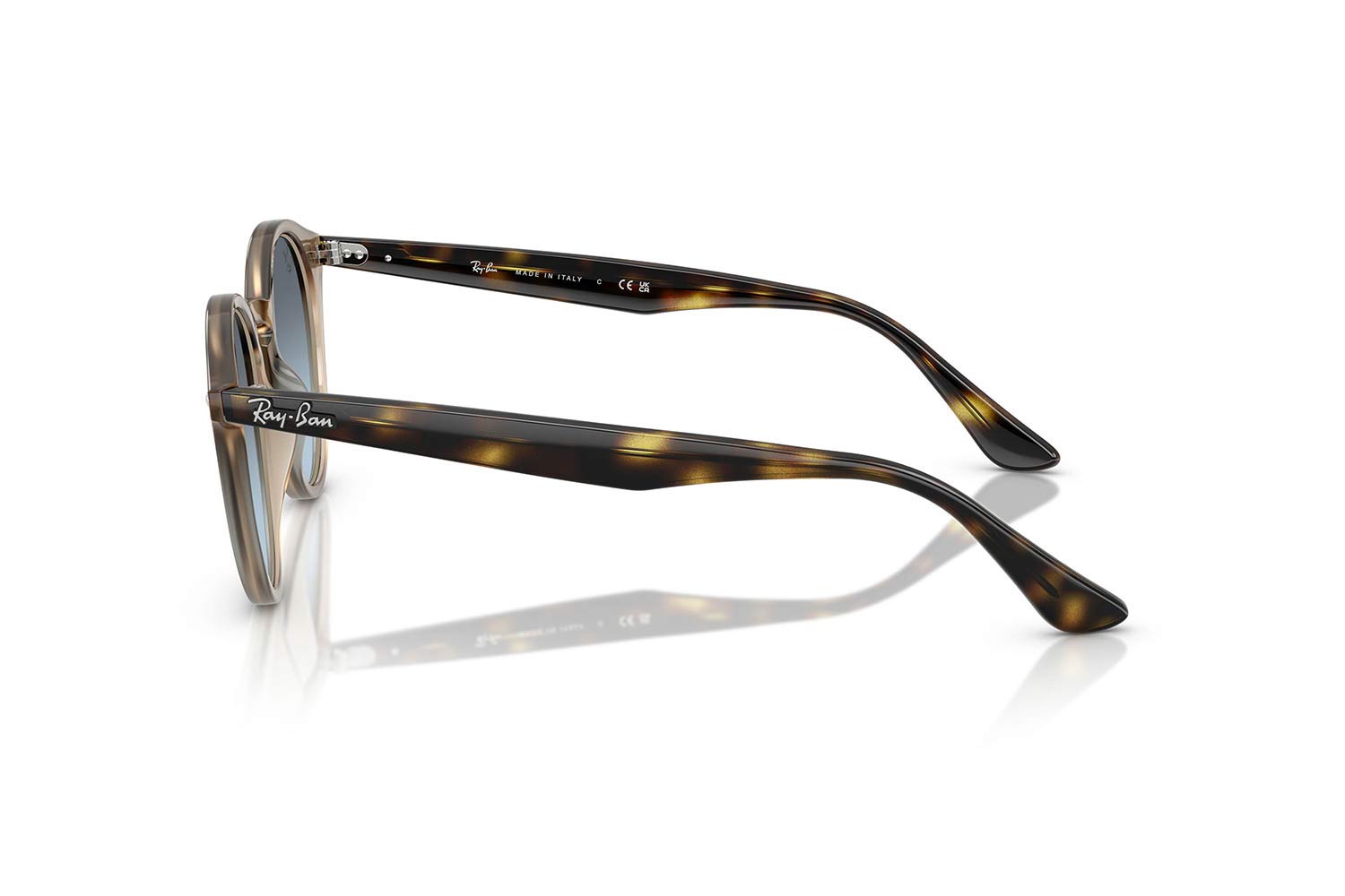 Rayban 2180