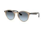Γυαλια Ηλιου Rayban 2180 6788V1