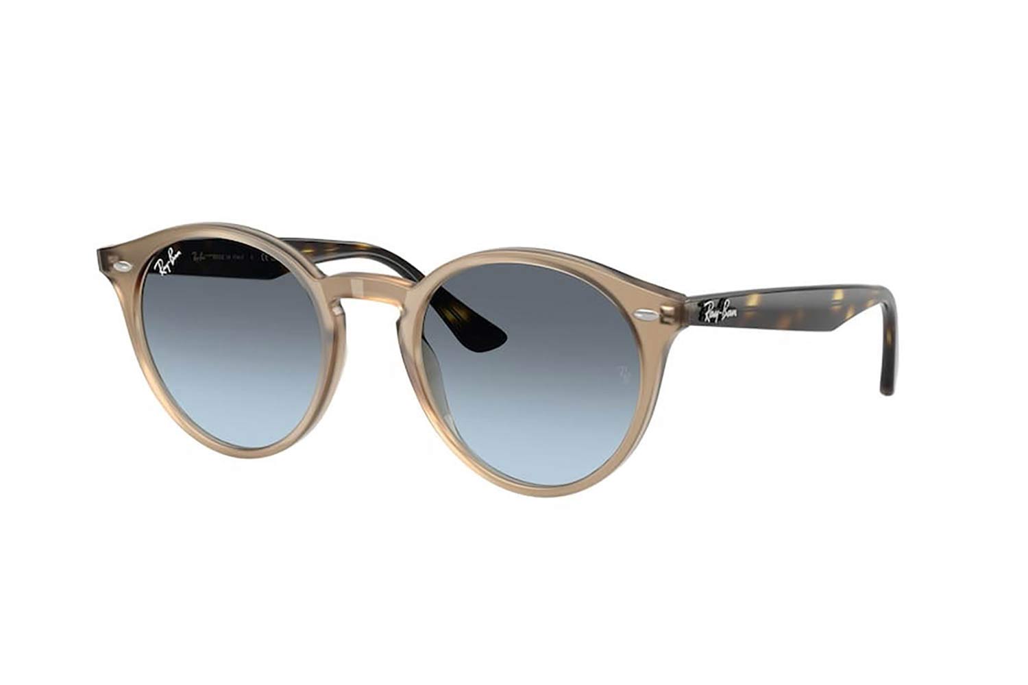 Rayban 2180
