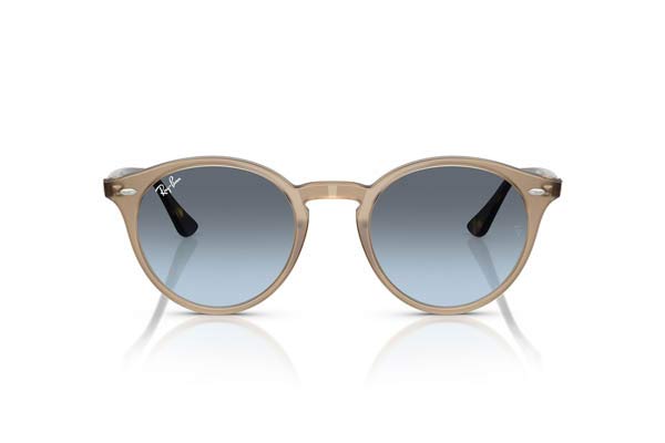 Rayban 2180