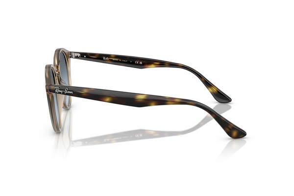Rayban μοντέλο 2180 στο χρώμα 6788V1
