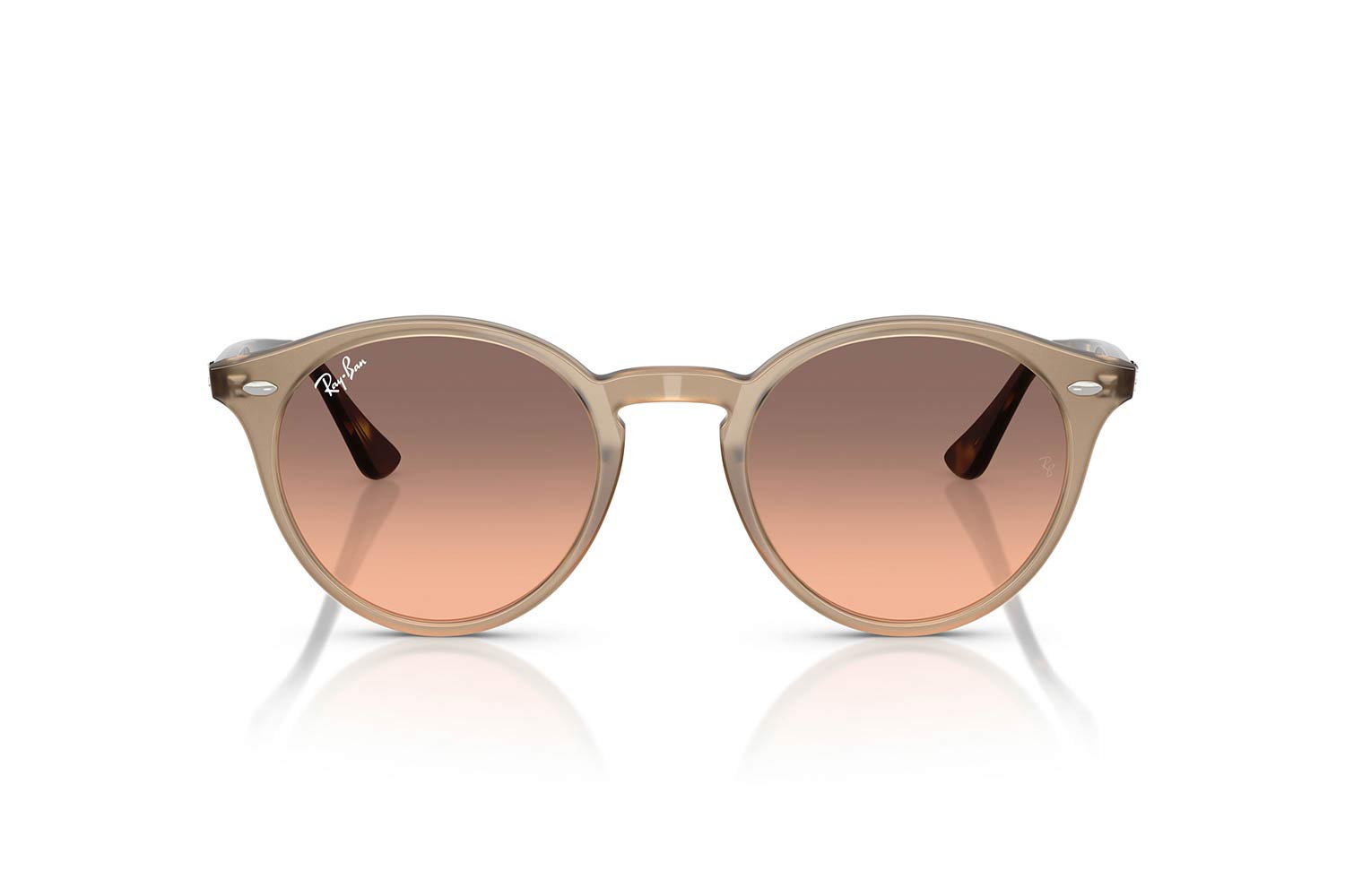 Rayban 2180