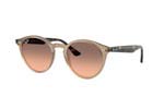 Γυαλια Ηλιου Rayban 2180 678846