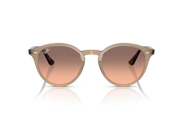Rayban 2180