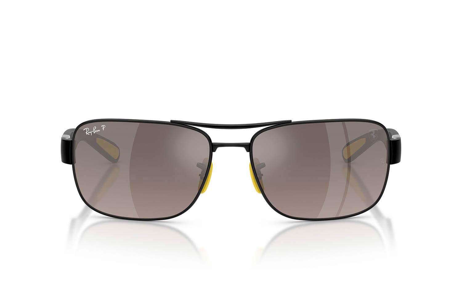 Rayban 3763M
