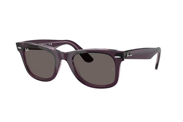 Γυαλιά Rayban 2140 WAYFARER 1447B1