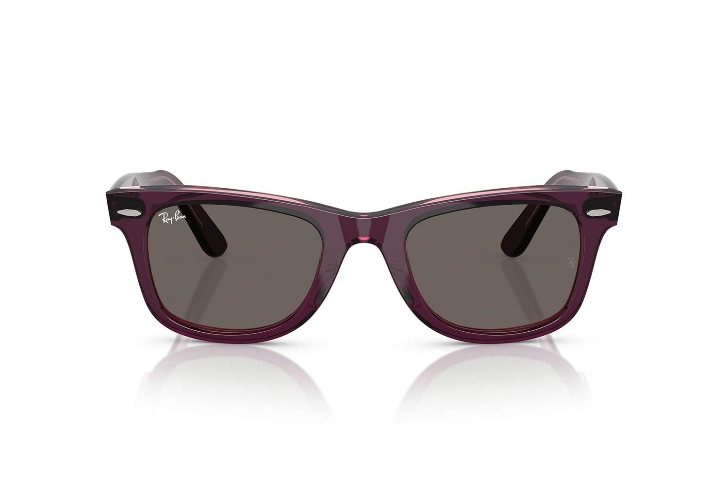 Rayban 2140 WAYFARER