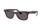 Γυαλια Ηλιου Rayban 2140 Wayfarer 1447B1