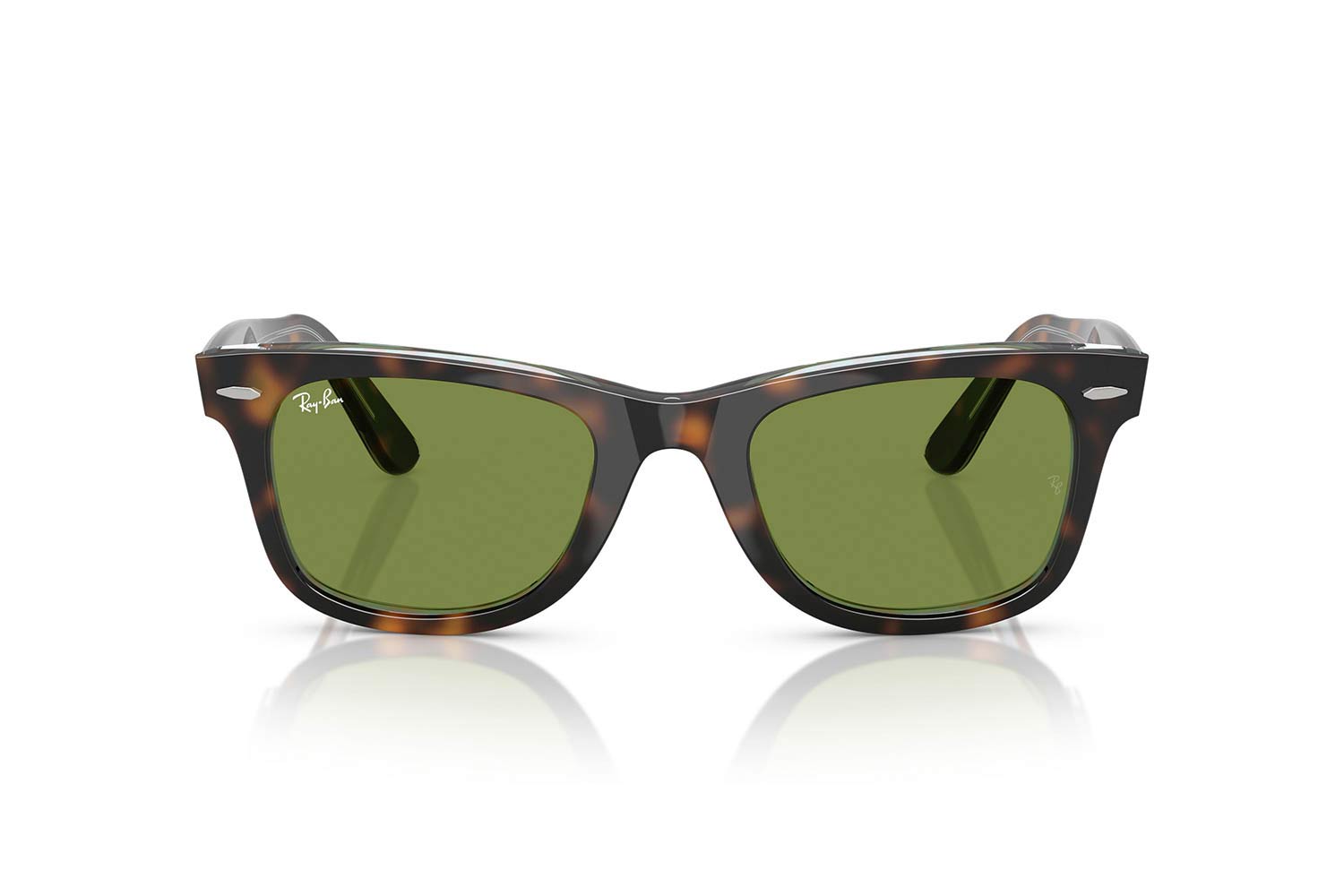 Rayban 2140 WAYFARER