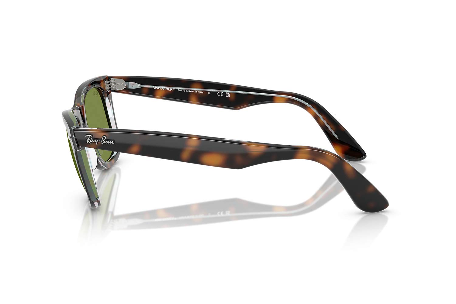 Rayban 2140 WAYFARER