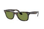Γυαλια Ηλιου Rayban 2140 Wayfarer 14134E